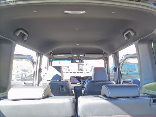 N-BOXカスタム G・Lターボホンダセンシング 純正8型Bluetooth対応メモリーナビ バックカメラ 前後ドライブレコーダー 両側電動スライドドア ETC ターボ(12枚目)