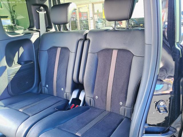 N-BOXカスタム G・Lターボホンダセンシング 純正8型Bluetooth対応メモリーナビ バックカメラ 前後ドライブレコーダー 両側電動スライドドア ETC ターボ(14枚目)