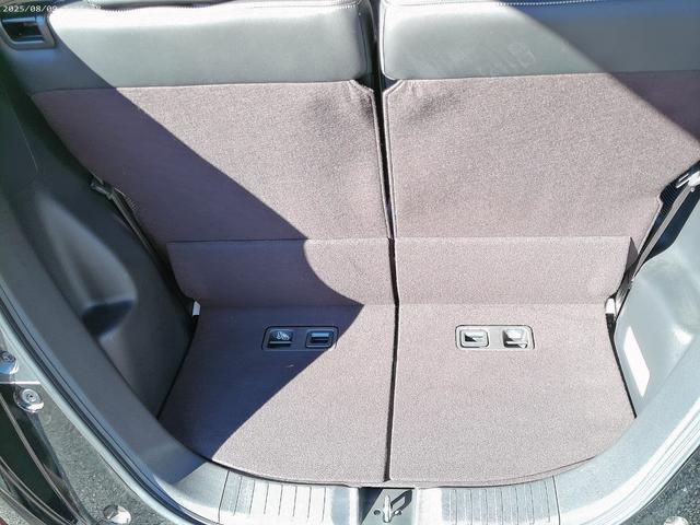 N-BOXカスタム G・Lターボホンダセンシング 純正8型Bluetooth対応メモリーナビ バックカメラ 前後ドライブレコーダー 両側電動スライドドア ETC ターボ(18枚目)