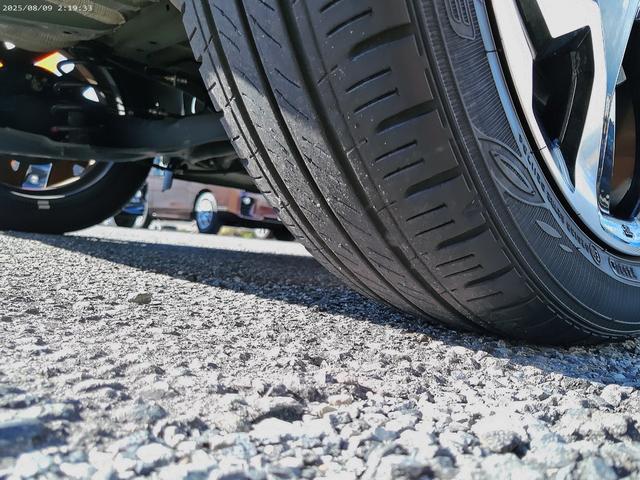 N-BOXカスタム G・Lターボホンダセンシング 純正8型Bluetooth対応メモリーナビ バックカメラ 前後ドライブレコーダー 両側電動スライドドア ETC ターボ(33枚目)