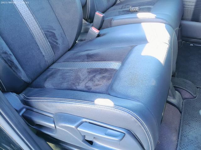 N-BOXカスタム G・Lターボホンダセンシング 純正8型Bluetooth対応メモリーナビ バックカメラ 前後ドライブレコーダー 両側電動スライドドア ETC ターボ(45枚目)