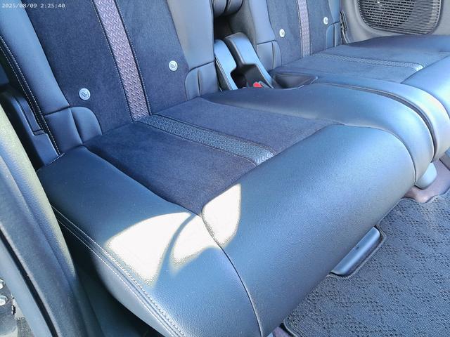 N-BOXカスタム G・Lターボホンダセンシング 純正8型Bluetooth対応メモリーナビ バックカメラ 前後ドライブレコーダー 両側電動スライドドア ETC ターボ(46枚目)