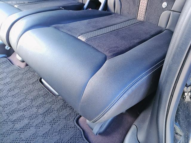 N-BOXカスタム G・Lターボホンダセンシング 純正8型Bluetooth対応メモリーナビ バックカメラ 前後ドライブレコーダー 両側電動スライドドア ETC ターボ(48枚目)