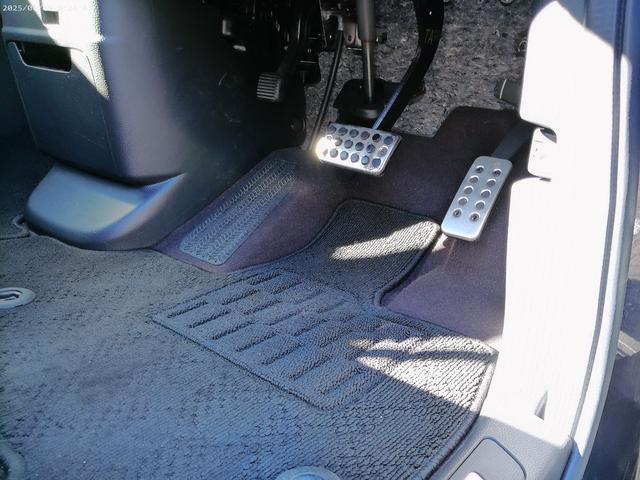 N-BOXカスタム G・Lターボホンダセンシング 純正8型Bluetooth対応メモリーナビ バックカメラ 前後ドライブレコーダー 両側電動スライドドア ETC ターボ(50枚目)