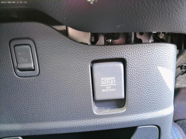 N-BOXカスタム G・Lターボホンダセンシング 純正8型Bluetooth対応メモリーナビ バックカメラ 前後ドライブレコーダー 両側電動スライドドア ETC ターボ(52枚目)