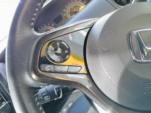N-BOXカスタム G・Lターボホンダセンシング 純正8型Bluetooth対応メモリーナビ バックカメラ 前後ドライブレコーダー 両側電動スライドドア ETC ターボ(53枚目)
