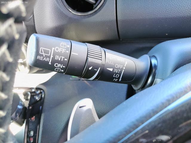 N-BOXカスタム G・Lターボホンダセンシング 純正8型Bluetooth対応メモリーナビ バックカメラ 前後ドライブレコーダー 両側電動スライドドア ETC ターボ(54枚目)