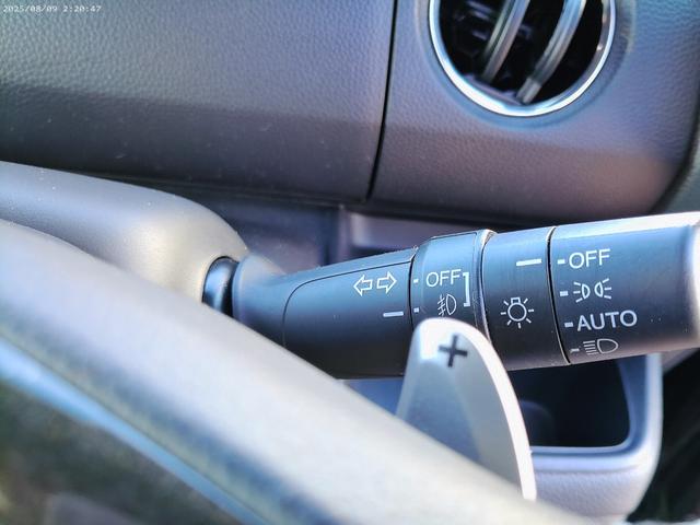 N-BOXカスタム G・Lターボホンダセンシング 純正8型Bluetooth対応メモリーナビ バックカメラ 前後ドライブレコーダー 両側電動スライドドア ETC ターボ(55枚目)