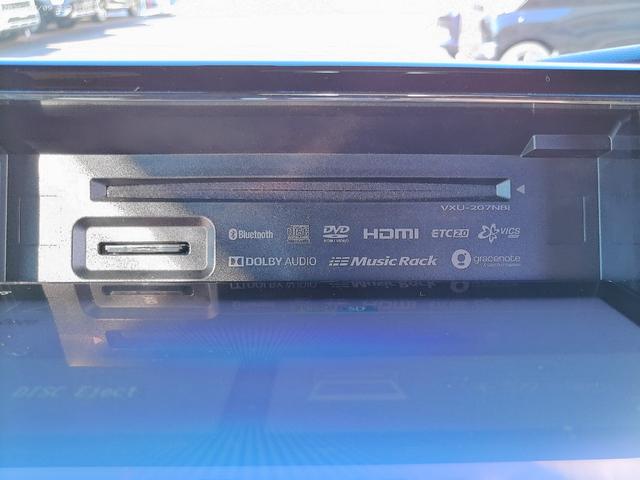 N-BOXカスタム G・Lターボホンダセンシング 純正8型Bluetooth対応メモリーナビ バックカメラ 前後ドライブレコーダー 両側電動スライドドア ETC ターボ(57枚目)