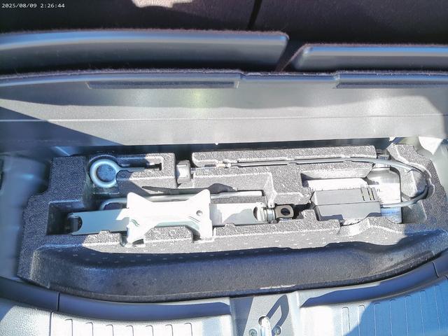 N-BOXカスタム G・Lターボホンダセンシング 純正8型Bluetooth対応メモリーナビ バックカメラ 前後ドライブレコーダー 両側電動スライドドア ETC ターボ(60枚目)