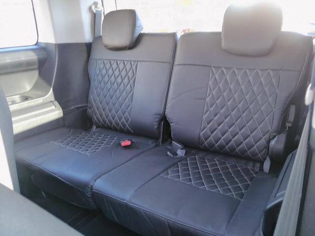 デリカＤ：５ Ｐ　純正１０．１型メモリーナビ　全周囲カメラ　ＥＴＣ　両側電動スライドドア　クリーンディーゼルターボ　電動テールゲート　４ＷＤ　ドラレコ　電動パーキングブレーキ　８人乗り　電動オートステップ（14枚目）