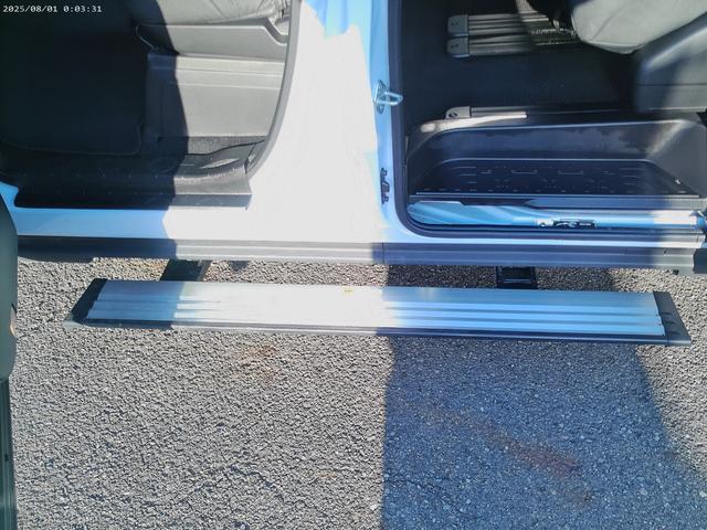 デリカＤ：５ Ｐ　純正１０．１型メモリーナビ　全周囲カメラ　ＥＴＣ　両側電動スライドドア　クリーンディーゼルターボ　電動テールゲート　４ＷＤ　ドラレコ　電動パーキングブレーキ　８人乗り　電動オートステップ（27枚目）