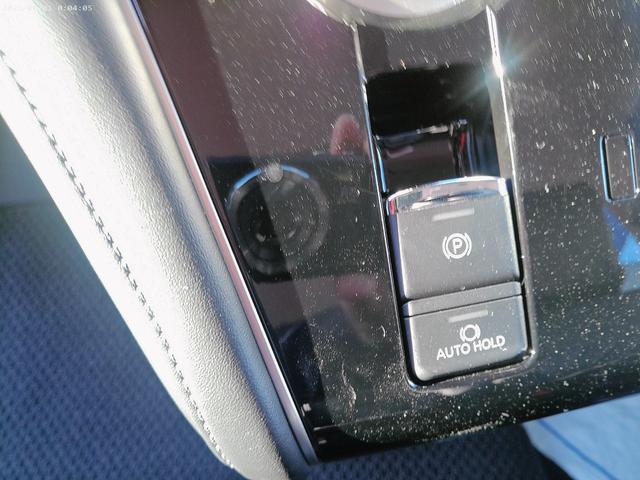 デリカＤ：５ Ｐ　純正１０．１型メモリーナビ　全周囲カメラ　ＥＴＣ　両側電動スライドドア　クリーンディーゼルターボ　電動テールゲート　４ＷＤ　ドラレコ　電動パーキングブレーキ　８人乗り　電動オートステップ（35枚目）