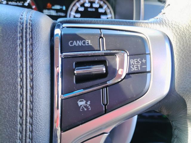 デリカＤ：５ Ｐ　純正１０．１型メモリーナビ　全周囲カメラ　ＥＴＣ　両側電動スライドドア　クリーンディーゼルターボ　電動テールゲート　４ＷＤ　ドラレコ　電動パーキングブレーキ　８人乗り　電動オートステップ（41枚目）