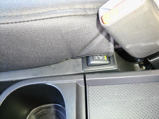 デリカＤ：５ Ｐ　純正１０．１型メモリーナビ　全周囲カメラ　ＥＴＣ　両側電動スライドドア　クリーンディーゼルターボ　電動テールゲート　４ＷＤ　ドラレコ　電動パーキングブレーキ　８人乗り　電動オートステップ（48枚目）