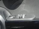 クーパーＳ６０イヤーズエディション　ドライブレコーダー　バックカメラ　ナビ　クリアランスソナー　オートクルーズコントロール　アルミホイール　オートライト　アイドリングストップ　電動格納ミラー　シートヒーター　　記録簿(11枚目)
