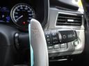 Ｐ　１０．１型メモリーナビ　地デジ　Ｂｌｕｅｔｏｏｔｈ対応　ＣＤ／ＤＶＤ再生　ＥＴＣ　クルコン付き　４ＷＤ　ＬＥＤヘッドランプ　パーキングセンサー　両側電動スライドドア　人気の７人乗り（33枚目）