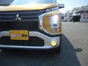 MITSUBISHI EK X