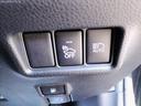 　純正ナビ　Ｂｌｕｅｔｏｏｔｈオーディオ　クルーズコントロール　前後ドライブレコーダー　ＥＴＣ２．０　バックカメラ　純正１７インチアルミホイール　禁煙　スペアキー（20枚目）