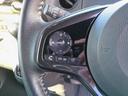 G・Lターボホンダセンシング 純正8型Bluetooth対応メモリーナビ バックカメラ 前後ドライブレコーダー 両側電動スライドドア ETC ターボ(28枚目)
