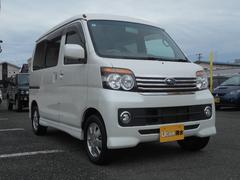 ディアスワゴン ＲＳ　ワンオーナー　ターボ　１３インチ純正アルミホイール　禁煙 0601498A30250525W001 6