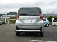 ˤʥʥСդִ˾ʥСפϤǤ䵭ǰʤɡʥʥСǥɥ饤֤ڤߤޤ礦åդˤ˾ʥС򤪿դ 3