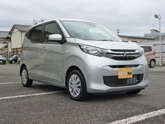 ŹǤϼưݸŹפƤޤͤͤͤξ˹äŬʼưݸݾƤ򤴰⤵Ƥޤиμ˭٤ʥåդ̲ 4