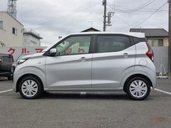 ر졪롼९꡼˥󥰺Ѥߡ 6