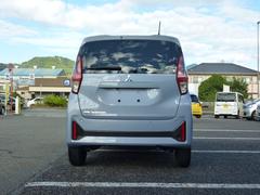 ŹֹǤݣݣɤʺ٤ʻǤ빽Ǥڤˤ䤤碌 3