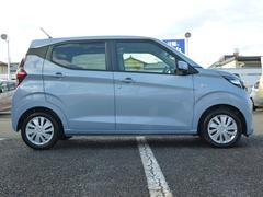 ŹǤϼưݸŹפƤޤͤͤͤξ˹äŬʼưݸݾƤ򤴰⤵Ƥޤиμ˭٤ʥåդ̲ 4