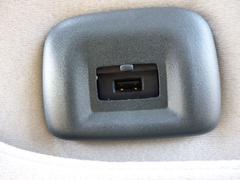 ˤʥʥСդִ˾ʥСפϤǤ䵭ǰʤɡʥʥСǥɥ饤֤ڤߤޤ礦åդˤ˾ʥС򤪿դ 2