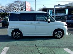 ����Ǽ�֤�ԤäƤ���ޤ������������⤪�䤤��碌�������������ֳ�ǧ���Ǥ��ʤ����ˤϥ᡼��ˤƤ����⤤�����ޤ��� 4