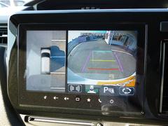 Хåȥޥ饦ɥ˥αǤ 5