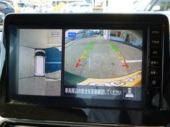 Хåȥޥ饦ɥ˥αǤ 3