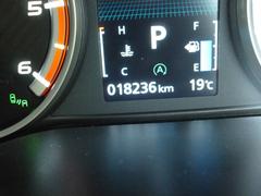 ǥꥫġ Сףġ;ꡡر졡ȥƥå 0601498A30251115W003 2