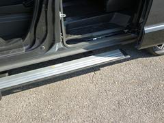 ǥꥫġ Сףġ;ꡡر졡ȥƥå 0601498A30251115W003 4