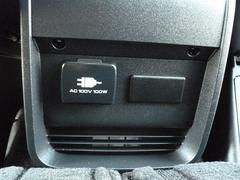 ǥꥫġ Сףġ;ꡡر졡ȥƥå 0601498A30251115W003 6