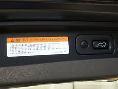 ǥꥫġ Сףġ;ꡡر졡ȥƥå 0601498A30251115W003 5