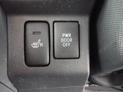 ԥᥬ ءӣף 0601498A30251116W001 4