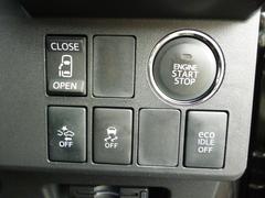 ԥᥬ ءӣ£бӣĥ꡼ʥӡХå顡ף 0601498A30251116W001 3