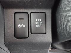 ԥᥬ ءӣ£бӣĥ꡼ʥӡХå顡ף 0601498A30251116W001 4