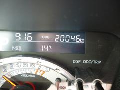 ԥᥬ ءӣף 0601498A30251116W001 5