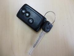 ԥᥬ ءӣ£бӣĥ꡼ʥӡХå顡ף 0601498A30251116W001 6