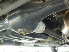 ףġɥ饤֥եȤȥǥ 2