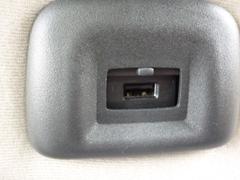 ˥ڡ ǡϿҹ־夬ꡡر졡ϥ󥺥ե꡼󥿥åư饤ɥɥ 0601498A30251129W001 6