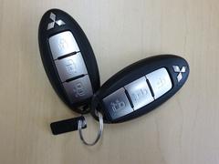 ˥ڡ ǡϿҹ־夬ꡡر졡ϥ󥺥ե꡼󥿥åư饤ɥɥ 0601498A30251129W001 7