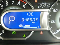 �᡼�륢�ɥ쥹���գ��������������������顥��������������ݣ�������ݣ����󡥣����ե꡼������롧���������ݣ������ݣ����� 2