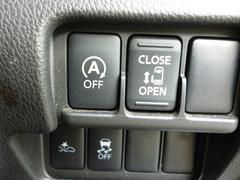 ��˥��ڡ����������� ��������ǡ���ݥ������ȡ���󥪡��ʡ����ť������ȡ����ޡ��ȥ��� 0601498A30251129W002 3