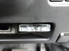 ��˥��ڡ����������� ��������ǡ���ݥ������ȡ���󥪡��ʡ����ť������ȡ����ޡ��ȥ��� 0601498A30251129W002 7