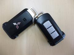 ��˥��ڡ����������� ��������ǡ���ݥ������ȡ���󥪡��ʡ����ť������ȡ����ޡ��ȥ��� 0601498A30251129W002 4